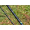 Preston Supera X Superlight Float 3,65m 8gr 3 Djelni Feeder Štap