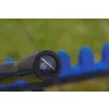 Preston Supera X Superlight Float 3,65m 8gr 3 Djelni Feeder Štap