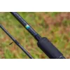 Preston Supera X Superlight Float 3,65m 8gr 3 Djelni Feeder Štap
