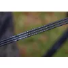 Preston Supera X Superlight Float 3,65m 8gr 3 Djelni Feeder Štap
