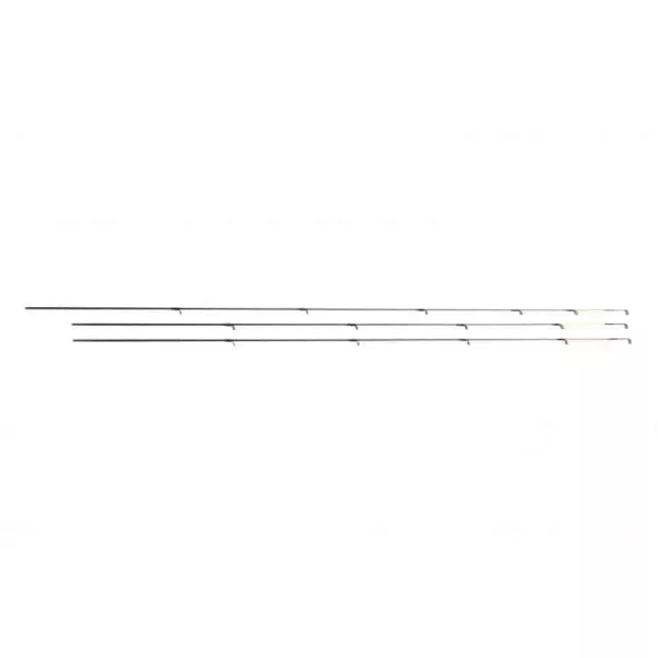 Preston Monster X 2,5mm Quivertip 0,75Oz Red Zamjenski vrh