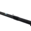 Preston Supera X 2,75m 30gr 2-dijelni Feeder Štap