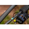 Preston Supera X 2,75m 30gr 2-dijelni Feeder Štap