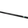 Preston Supera X 2,75m 30gr 2-dijelni Feeder Štap