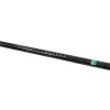 Preston Carbonactive Supera X 3,25m 45gr 2-dijelni Feeder štap