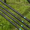 Preston Carbonactive Supera X 3,25m 45gr 2-dijelni Feeder štap