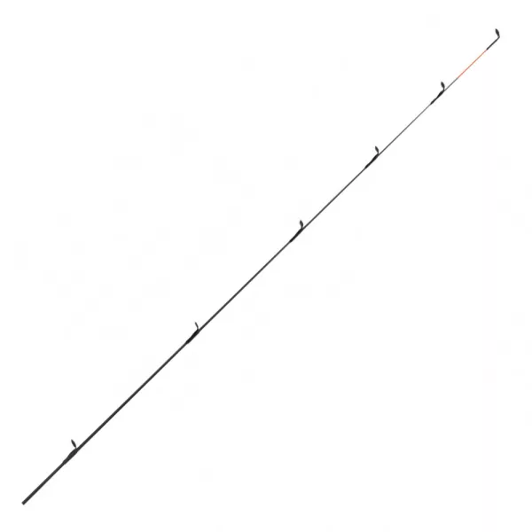 Preston Supera X Quivertip 0,75Oz Crveni Zamjenski Vrh 2,5mm