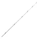Preston Supera X Quivertip 0,75Oz Crveni Zamjenski Vrh 2,5mm