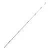 Preston Supera X Quivertip 1Oz Žuti Zamjenski Vrh 2,5mm