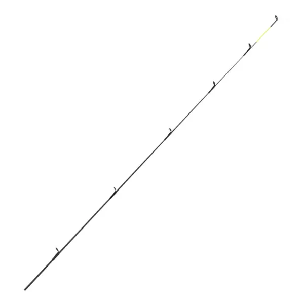 Preston Supera X Quivertip 1Oz Žuti Zamjenski Vrh 2,5mm