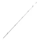 Preston Supera X Quivertip 1Oz Žuti Zamjenski Vrh 2,5mm