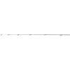 Preston Supera X Quivertip 1Oz Žuti Zamjenski Vrh 2,5mm