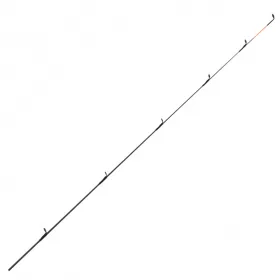   Preston Supera X Quivertip 1,5Oz Narančasti Zamjenski Vrh 2,5mm