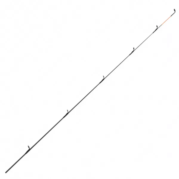Preston Supera X Quivertip 1,5Oz Narančasti Zamjenski Vrh 2,5mm