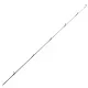 Preston Supera X Quivertip 1,5Oz Narančasti Zamjenski Vrh 2,5mm