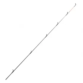 Preston Supera X Quivertip 2Oz Crveni Zamjenski Vrh 2,5mm