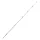 Preston Supera X Quivertip 2Oz Crveni Zamjenski Vrh 2,5mm