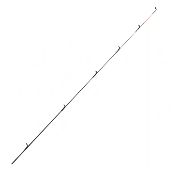 Preston Supera X Quivertip 2Oz Crveni Zamjenski Vrh 2,5mm