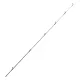 Preston Supera X Quivertip 2Oz Crveni Zamjenski Vrh 2,5mm