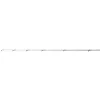 Preston Supera X Quivertip 2Oz Crveni Zamjenski Vrh 2,5mm