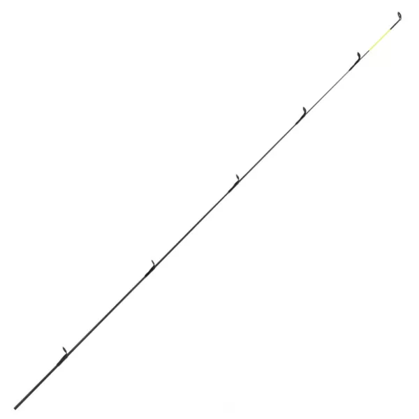 Preston Supera X Quivertip 2,5Oz Žuti Zamjenski Vrh 2,5mm