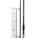 Preston Monster Xtreme Distance Feeder 3,80m 150gr 3 Dijelni Feeder Štap