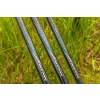 Preston Monster Xtreme Distance Feeder 3,80m 150gr 3 Dijelni Feeder Štap