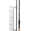 Preston Monster Xtreme Distance Feeder 4,20m 200gr 3 Dijelni Feeder Štap
