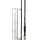 Preston Monster Xtreme Distance Feeder 4,20m 200gr 3 Dijelni Feeder Štap