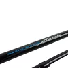 Preston Monster Xtreme Distance Feeder 4,20m 200gr 3 Dijelni Feeder Štap