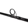 Preston Monster Xtreme Distance Feeder 4,20m 200gr 3 Dijelni Feeder Štap