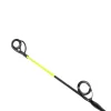 Preston Monster Xtreme Distance Feeder 4,20m 200gr 3 Dijelni Feeder Štap