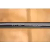Preston Monster Xtreme Distance Feeder 4,20m 200gr 3 Dijelni Feeder Štap