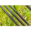 Preston Monster Xtreme Distance Feeder 4,20m 200gr 3 Dijelni Feeder Štap