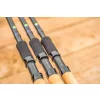 Preston Monster Xtreme Distance Feeder 4,20m 200gr 3 Dijelni Feeder Štap