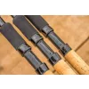 Preston Monster Xtreme Distance Feeder 4,20m 200gr 3 Dijelni Feeder Štap