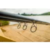 Preston Monster Xtreme Distance Feeder 4,20m 200gr 3 Dijelni Feeder Štap