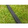 Preston Monster Xtreme Distance Feeder 4,20m 200gr 3 Dijelni Feeder Štap