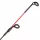 Preston Monster Xtreme Distance Vrh 4Oz