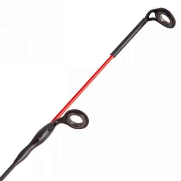 Preston Monster Xtreme Distance Vrh 4Oz