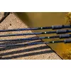 Preston Dura Carp 2,75m 30gr 2-dijelni Feeder štap