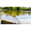 Preston Dura Carp 2,75m 30gr 2-dijelni Feeder štap