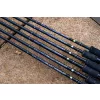 Preston Dura Carp 2,75m 30gr 2-dijelni Feeder štap