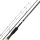 Preston Dura Carp 3,05m 40gr 2-dijelni Feeder štap