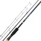 Preston Dura Carp 3,05m 40gr 2-dijelni Feeder štap