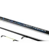 Preston Dura Carp 3,05m 40gr 2-dijelni Feeder štap