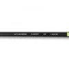 Preston Dura Carp 3,05m 40gr 2-dijelni Feeder štap