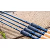 Preston Dura Carp 3,05m 40gr 2-dijelni Feeder štap