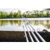 Preston Dura Carp 3,05m 40gr 2-dijelni Feeder štap