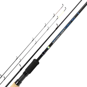 Preston Dura Carp 3,35m 50gr 2-dijelni Feeder štap
